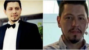 Pınar Gültekin'in katilinin yalanlarını deliller çürüttü!