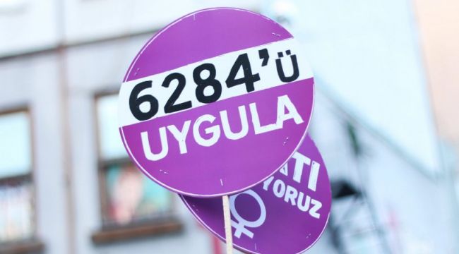 Pınar Gültekin'in öldürülmesinin ardından: İstanbul Sözleşmesi tekrar gündeme geldi!