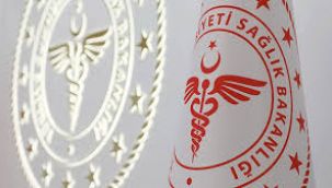 Sağlık Bakanlığı'ndan testlerinin doğruluğunun düşük olduğu iddialarına yanıt!