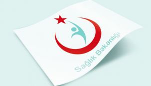 Sağlık Bakanlığı yöneticilerine milyonlarca dolarlık rüşvet: Nakit para, hediye ve tatil