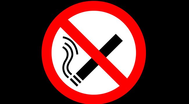 Sigara ve alkole vergi zammı! İşte en ucuz sigaranın fiyatı!