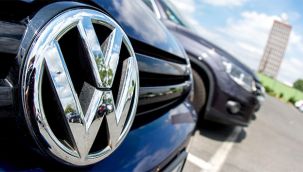 Slovakya, Volkswagen için harekete geçti: Her şeyi yapacağız