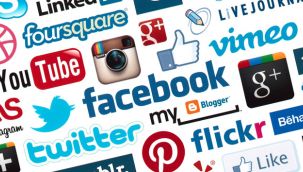 Sosyal medya tasarısında yeni detaylar: Uzlaşma yok