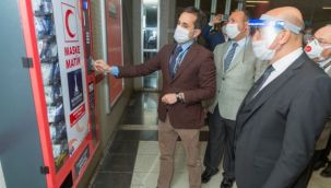 Soyer’den itiraf: O proje'ye engel olacaklar diye ödümüz koptu!