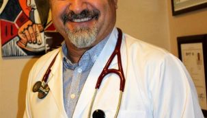 Tansiyon hastalarına yaz uyarısı