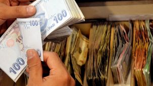 Tazminat hesaplamasında önemli ayrıntı!