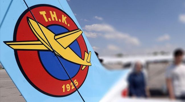 THK’ya atanan Kayyum heyetinden beklenmedik geri adım!