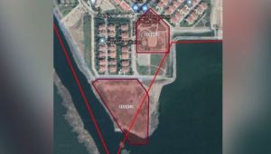 TOKİ’nin arsa satışına bir tepki de Karşıyaka Belediyesi’nden!