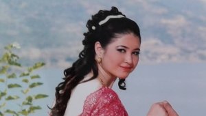 Trafik kazasında ağır yaralanan kadın, 11 günlük yaşam mücadelesini kaybetti