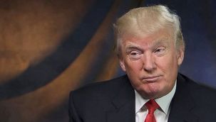 Trump'tan Londra'nın Huawei yasağıyla ilgili açıklama: Bunu ben şahsım yaptım