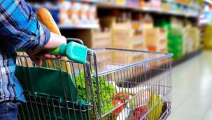 TÜİK ekonomik güven endeksi'ni açıklandı!