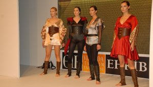 Türk modası dijitalden pazarlanacak