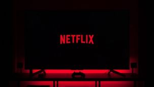Netflix'ten flaş Türkiye kararı!