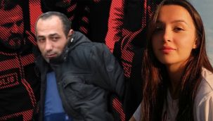 Türkiye Pınar Gültekin'in yasını tutarken: Ceren'in katili Yargıtay'a başvurdu!