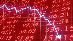 TÜSİAD Başkanı krizden çıkış için tarih verdi!