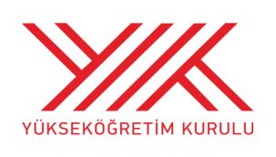 Üniversitelerin yatay geçiş kontenjan listesi açıklandı!