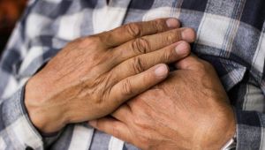 Uzmanlardan kritik açıklama! Covid-19 kalbi nasıl etkiliyor?