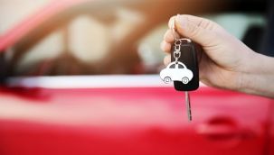 Yapılan kampanyada sadece 3 otomotiv markası kaldı!