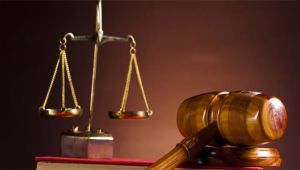 Yargıtay'dan milyonlarca çalışanı ilgilendiren karar