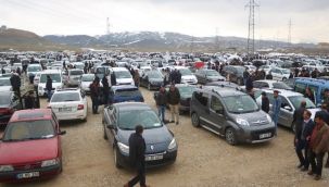 Yargıtay'dan 'pert araç' kararı