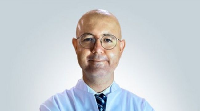 Yazın kalp sağlığını korumanın yolları!