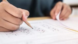 YKS sonuçları eğitimdeki çöküşü açıkladı: 550 bin aday barajı geçemedi!