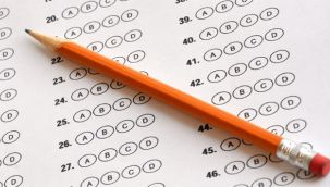 YKS sonuçları için gözler o tarihte