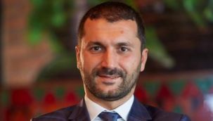 1928 Bucaspor: Pes etmeye niyetimiz yok
