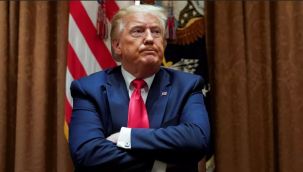 ABD Başkanı Trump: 'TikTok'u ABD'de yasaklayacağız'