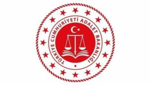 Adalet Bakanlığı'ndan yeni Covid-19 genelgesi