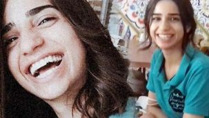 Ağabeyden kan donduran ifade: Bacak bacak üstüne attığı için