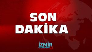 Akdeniz'de Türk ve Yunan gemileri arasında gerilim
