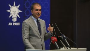 AKP'den flaş İstanbul Sözleşmesi açıklaması