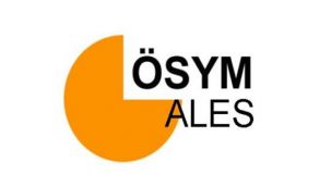 ALES'e girecek adaylara 'saat' uyarısı