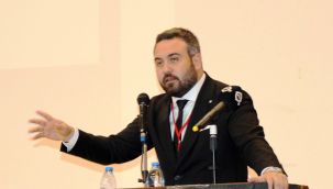 Altay Başkanı Ekmekçioğlu'ndan flaş açıklama! Dünya yıldızı ile anlaşma sağlanacak mı?