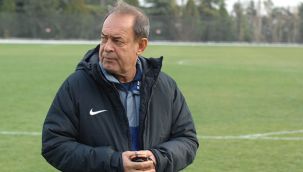 Altay'da Koşukavak'ın yerine o isim geliyor