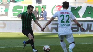 Altay, Erhan Çelenk'i kadrosuna kattı
