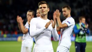 Altay transferde hız kesmiyor