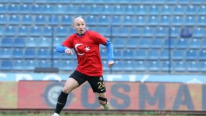 Altay'da Blagojevic tamam!