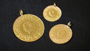 Altında flaş gelişme! Rekora koşuyor