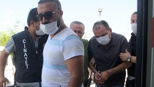 Annesini ve kardeşini öldüren Vali yardımcısının cinayetiyle ilgili detaylar ortaya çıktı