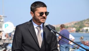Başkan Gürbüz hakim karşısında: Azmettiricilik iddialarına ne dedi?