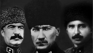 Başkan Soyer'den gün gün 26 Ağustos’tan 9 Eylül’e paylaşımları