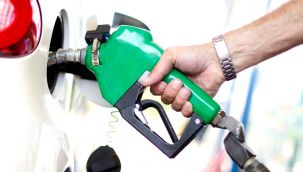 Benzine büyük zam yolda