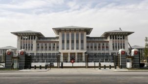 Biden’a tepki yağdı: Türkiye’ye emir verilen günler...