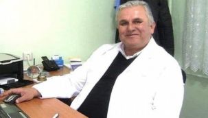Bir doktordan daha kötü haber geldi: Covid-19'a yenik düştü!