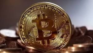 Bitcoin'de büyük artış! Yeniden 12 bin dolar sınırında