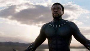 Black Panther filminin yıldızı hayatını kaybetti