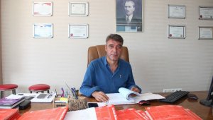 Boşanma davalarında erkekler için emsal karar