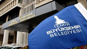 Büyükşehir'den tüm şirketlerin başına önemli atama!